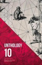 Unthology 10