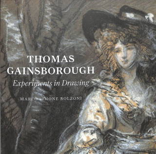 Thomas Gainsborough: Experiments in Drawing