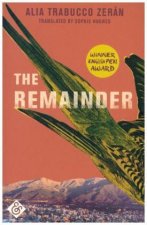 Remainder