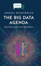 Big Data Agenda