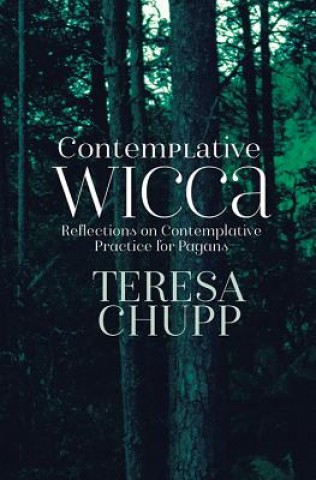 Contemplative Wicca