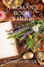 Woman's Book of Herbs