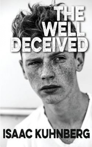 Well Deceived