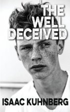 Well Deceived
