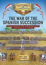 War of the Spanish Succession