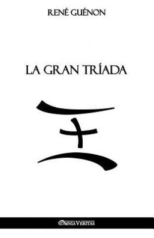 Gran Triada
