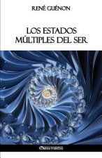 Estados Multiples del Ser