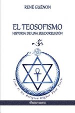 Teosofismo