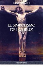 Simbolismo de la Cruz