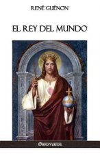 Rey del Mundo