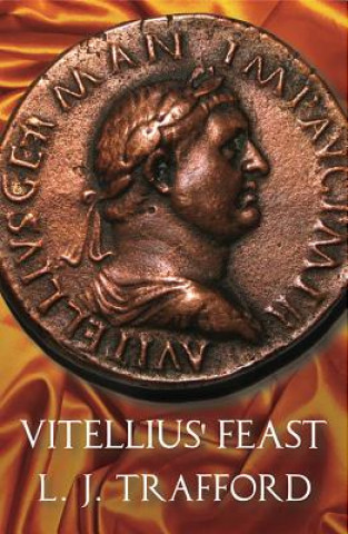 Vitellius' Feast