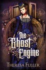 Ghost Engine