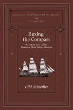 Boxing the Compass