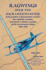 Ragwings Over The Sacramento River