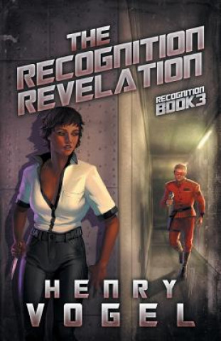 Recognition Revelation
