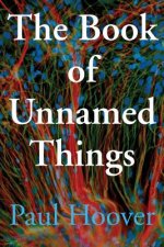 Book of Unnamed Things