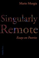 Singularly Remote
