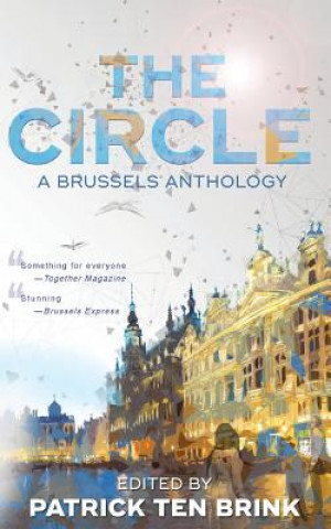 Circle