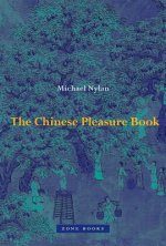 Chinese Pleasure Book