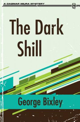 Dark Shill