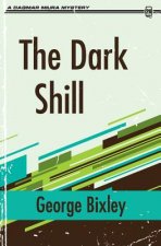 Dark Shill