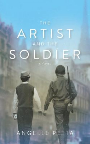 Artist and the Soldier