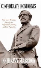 Confederate Monuments