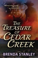 Treasure of Cedar Creek