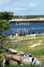 Caress of the Rhinoceros