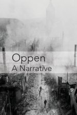 Oppen