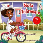 nola l'infirmiere(R)