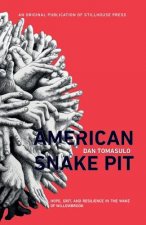 American Snake Pit
