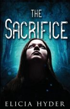 Sacrifice