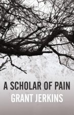 Scholar of Pain