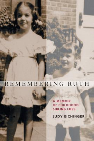 Remembering Ruth