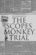 Transcript of the Scopes Monkey Trial