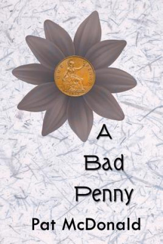 Bad Penny