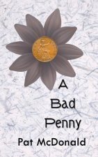 Bad Penny