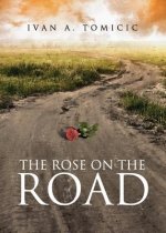 Rose on the Road