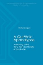 Qur'anic Apocalypse