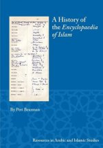History of the Encyclopaedia of Islam
