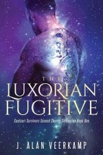Luxorian Fugitive
