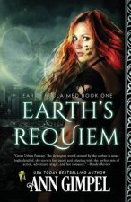 Earth's Requiem