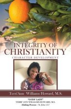 Integrity of Christianity