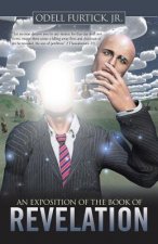 Exposition of the Book of Revelation
