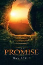 Promise