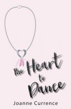 Heart to Dance
