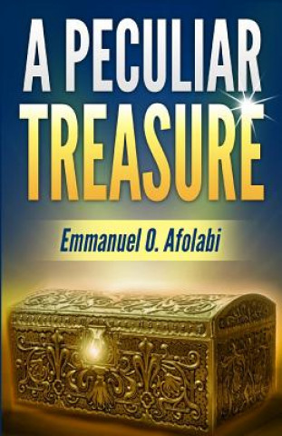 Peculiar Treasure