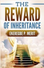 Reward of Inheritance