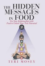 Hidden Messages in Food